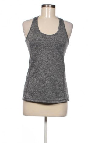 Dámský sportovní top  Icyzone, Velikost M, Barva Vícebarevné, Cena  249,00 Kč