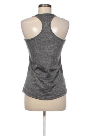 Dámský sportovní top  Icyzone, Velikost M, Barva Vícebarevné, Cena  249,00 Kč