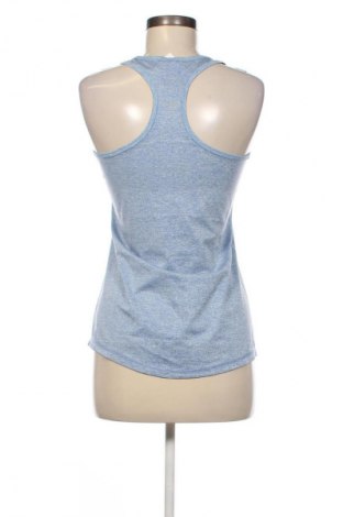Damski sportowy top Icyzone, Rozmiar M, Kolor Kolorowy, Cena 20,99 zł