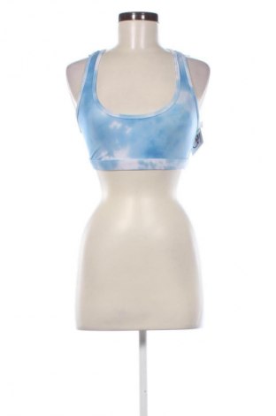 Dámsky športový top  Justfab, Veľkosť S, Farba Viacfarebná, Cena  14,38 €