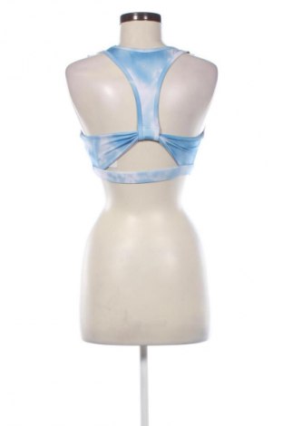 Dámsky športový top  Justfab, Veľkosť S, Farba Viacfarebná, Cena  14,38 €