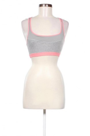 Damen Sporttop Lemila, Größe L, Farbe Mehrfarbig, Preis 7,67 €