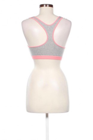 Damen Sporttop Lemila, Größe L, Farbe Mehrfarbig, Preis 7,67 €