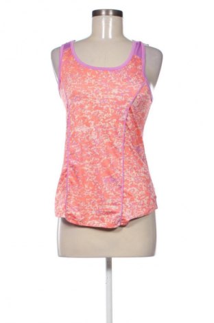 Női sport top Lindex, Méret S, Szín Sokszínű, Ár 3 000 Ft