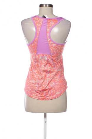 Női sport top Lindex, Méret S, Szín Sokszínű, Ár 3 000 Ft