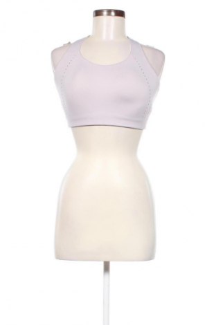 Női sport top Lululemon, Méret L, Szín Lila, Ár 20 769 Ft