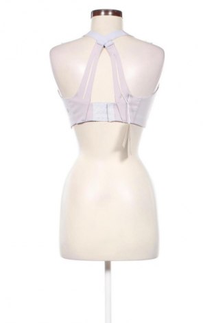 Női sport top Lululemon, Méret L, Szín Lila, Ár 20 769 Ft