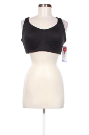 Dámský sportovní top  Marika, Velikost XL, Barva Černá, Cena  739,00 Kč