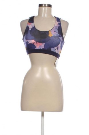 Top sport de damă. Mix, Mărime S, Culoare Multicolor, Preț 81,99 Lei
