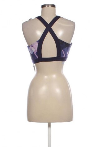 Top sport de damă. Mix, Mărime S, Culoare Multicolor, Preț 81,99 Lei