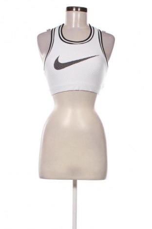 Γυναίκειο αθλητικό τοπ Nike, Μέγεθος S, Χρώμα Πολύχρωμο, Τιμή 49,99 €
