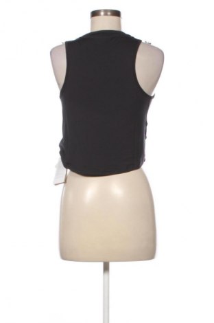 Damen Sporttop Nike, Größe S, Farbe Schwarz, Preis 53,99 €