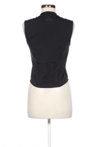 Dámský sportovní top  Nike, Velikost M, Barva Černá, Cena  1 249,00 Kč
