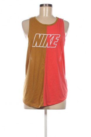 Női sport top Nike, Méret XL, Szín Sokszínű, Ár 18 240 Ft