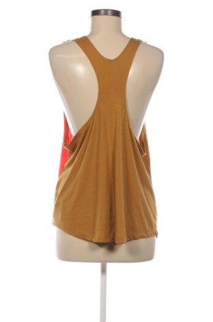Női sport top Nike, Méret XL, Szín Sokszínű, Ár 18 240 Ft