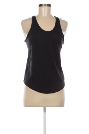 Női sport top Nike, Méret M, Szín Fekete, Ár 18 240 Ft