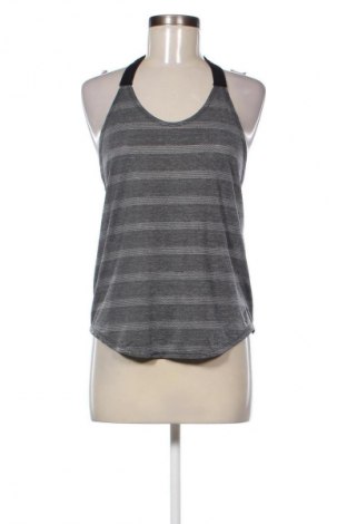 Dámský sportovní top  Nike, Velikost S, Barva Vícebarevné, Cena  441,00 Kč