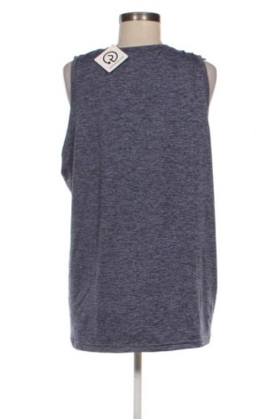 Top sport de damă. Nike, Mărime 4XL, Culoare Multicolor, Preț 115,99 Lei