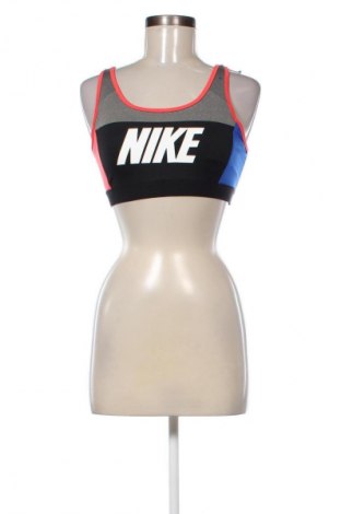 Dámsky športový top  Nike, Veľkosť S, Farba Viacfarebná, Cena  18,41 €
