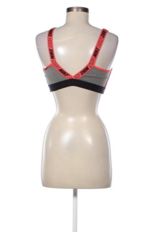 Dámsky športový top  Nike, Veľkosť S, Farba Viacfarebná, Cena  18,41 €
