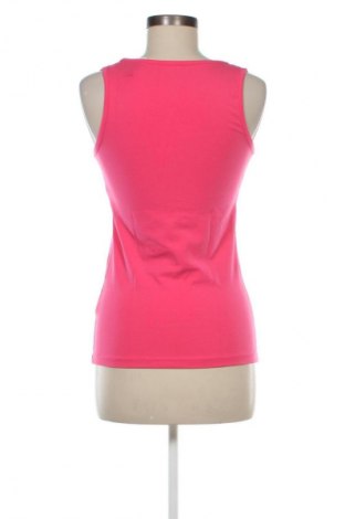 Dámský sportovní top  Nike, Velikost M, Barva Růžová, Cena  549,00 Kč