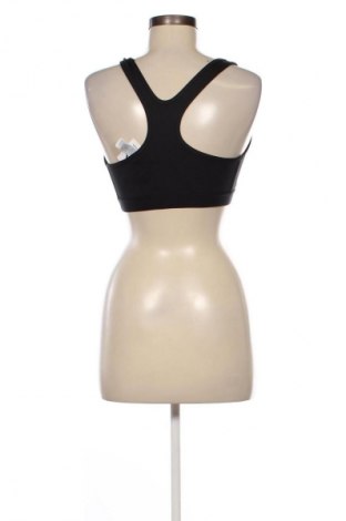 Damski sportowy top Nike, Rozmiar M, Kolor Czarny, Cena 111,99 zł