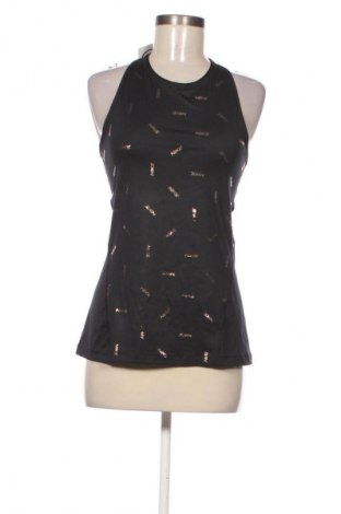 Top sport de damă. Nike, Mărime S, Culoare Multicolor, Preț 115,99 Lei