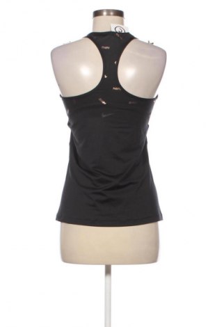 Top sport de damă. Nike, Mărime S, Culoare Multicolor, Preț 115,99 Lei