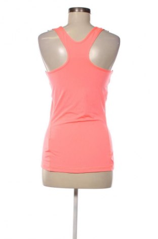 Top sport de damă. Nike, Mărime M, Culoare Roz, Preț 115,99 Lei