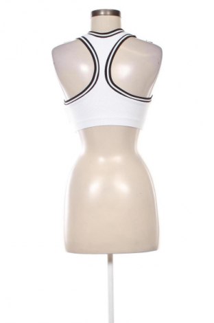 Női sport top Nike, Méret S, Szín Fehér, Ár 18 789 Ft