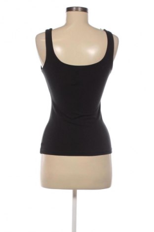 Dámsky športový top  Nike, Veľkosť S, Farba Čierna, Cena  17,39 €