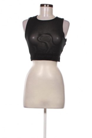 Női sport top Nike, Méret M, Szín Fekete, Ár 17 369 Ft