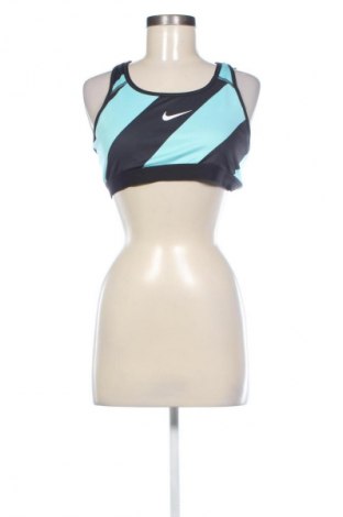 Dámsky športový top  Nike, Veľkosť XL, Farba Viacfarebná, Cena  17,39 €