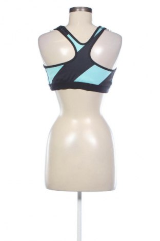 Dámsky športový top  Nike, Veľkosť XL, Farba Viacfarebná, Cena  17,39 €