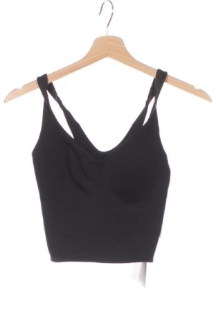 Dámsky športový top  Nike, Veľkosť XS, Farba Čierna, Cena  33,95 €