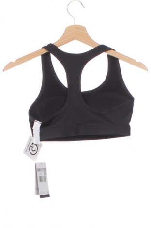Dámský sportovní top  Nike, Velikost XS, Barva Černá, Cena  1 249,00 Kč
