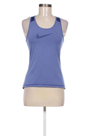 Dámský sportovní top  Nike, Velikost M, Barva Vícebarevné, Cena  430,00 Kč