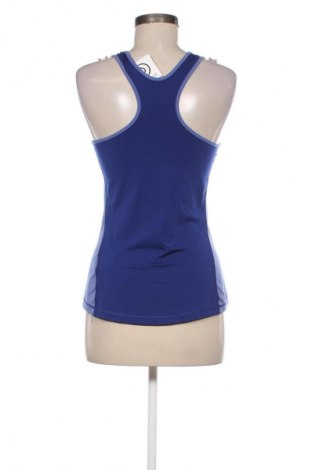 Dámský sportovní top  Nike, Velikost M, Barva Vícebarevné, Cena  430,00 Kč