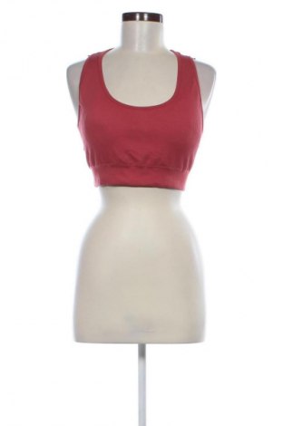 Top sport de damă. Nkd, Mărime L, Culoare Mov deschis, Preț 50,99 Lei
