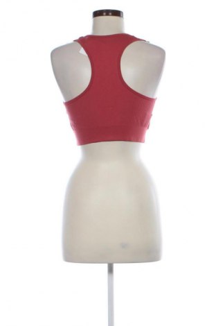 Top sport de damă. Nkd, Mărime L, Culoare Mov deschis, Preț 50,99 Lei