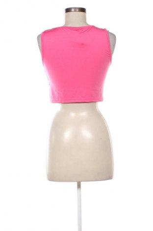 Damen Sporttop Nkd, Größe S, Farbe Rosa, Preis 4,99 €