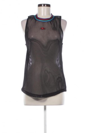 Női sport top O'neill, Méret S, Szín Fekete, Ár 10 585 Ft