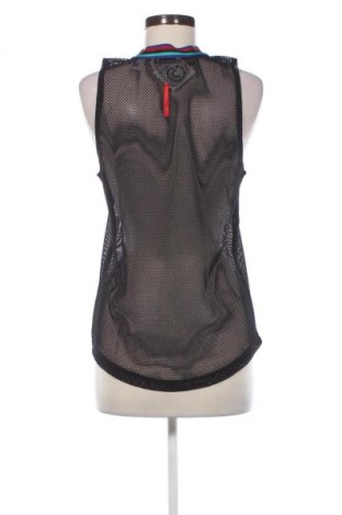 Női sport top O'neill, Méret S, Szín Fekete, Ár 10 585 Ft