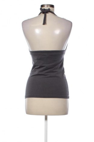 Damen Sporttop O'neill, Größe M, Farbe Grau, Preis € 17,54