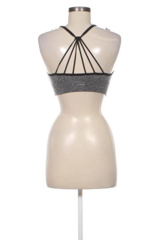 Dámsky športový top  Orsay, Veľkosť S, Farba Viacfarebná, Cena  8,95 €