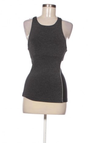 Damski sportowy top Oysho, Rozmiar M, Kolor Kolorowy, Cena 65,99 zł