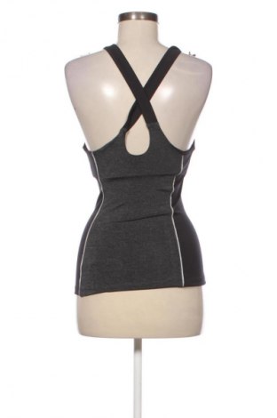 Damski sportowy top Oysho, Rozmiar M, Kolor Kolorowy, Cena 65,99 zł