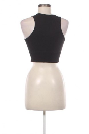 Damen Sporttop P.E Nation, Größe S, Farbe Schwarz, Preis € 60,99