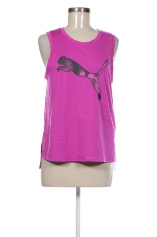 Női sport top PUMA, Méret M, Szín Sokszínű, Ár 9 219 Ft