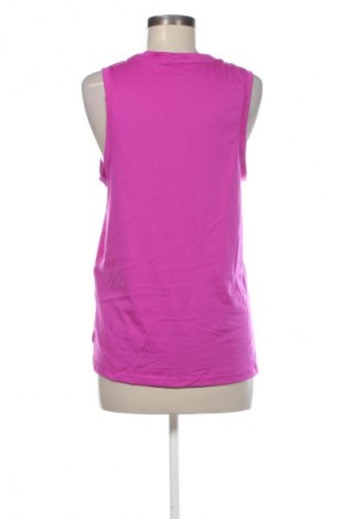 Női sport top PUMA, Méret M, Szín Sokszínű, Ár 9 219 Ft